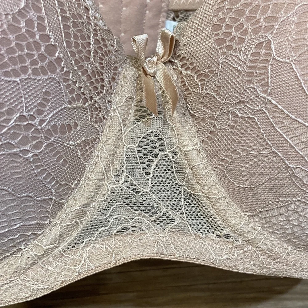 NWOT Spree Intimates - Picture 4 of 11